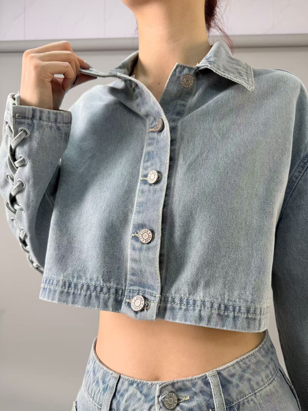 Quality Summer Clothing For Women - 2025, koreanischer japanischer Stil, Multi-Element-Design, hochwertige