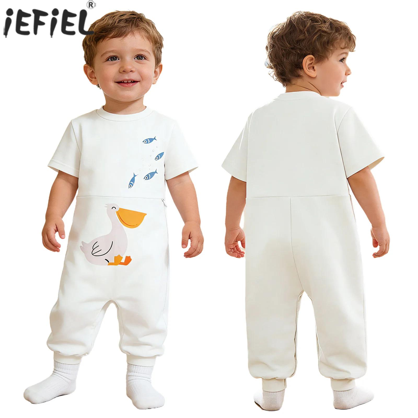 Summer Clothing Baby Boy - Baby Jungen Mädchen Spezielle Bedürfnisse Adaptive