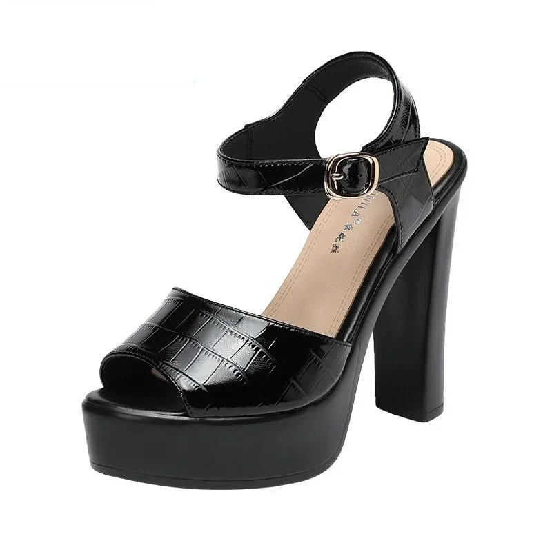 Summer Clothing Dress - 10 cm 13 cm Fashion Echtes
