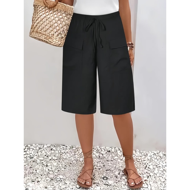 Summer Clothing For Plus Size Women - Plus Größe 1XL-5XL Neue frauen Casual