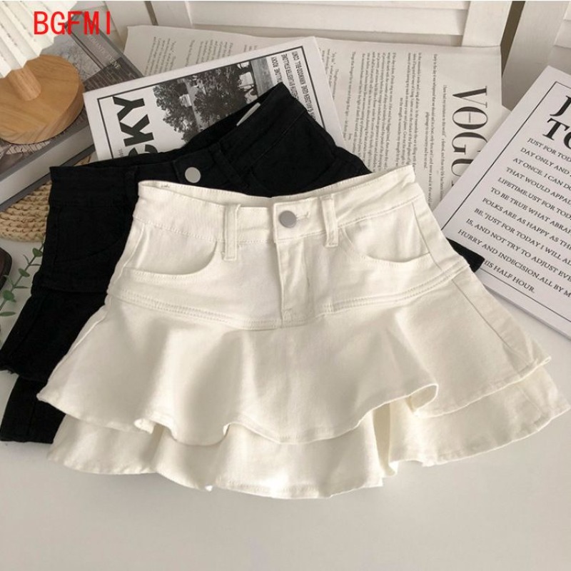Summer Clothing For Teen Girls - Frühling Sommer Neue Teenager kinder Kind
