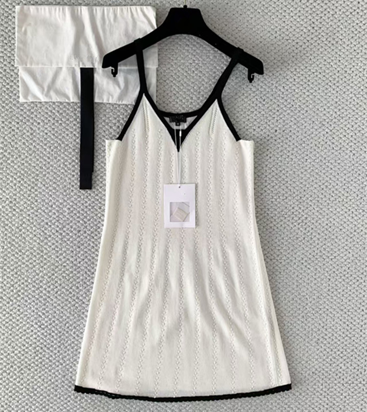Summer Clothing Styles For Women - Maßanfertigung Neue Sommerstile für Damenbekleidung in