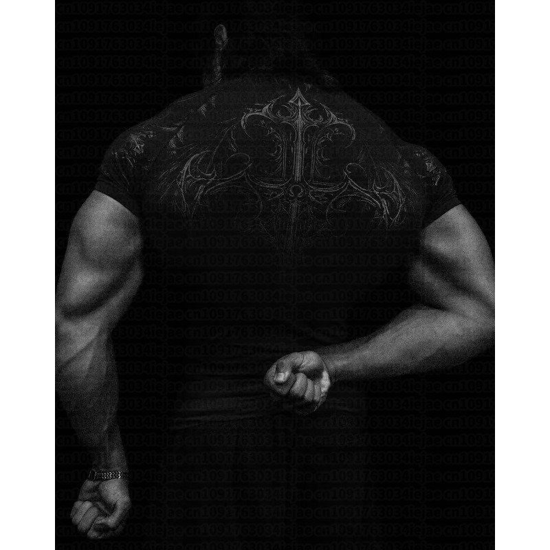 Herren Kinder Schnelltrocknend – Summer Goth Clothing Bewertung und Preis