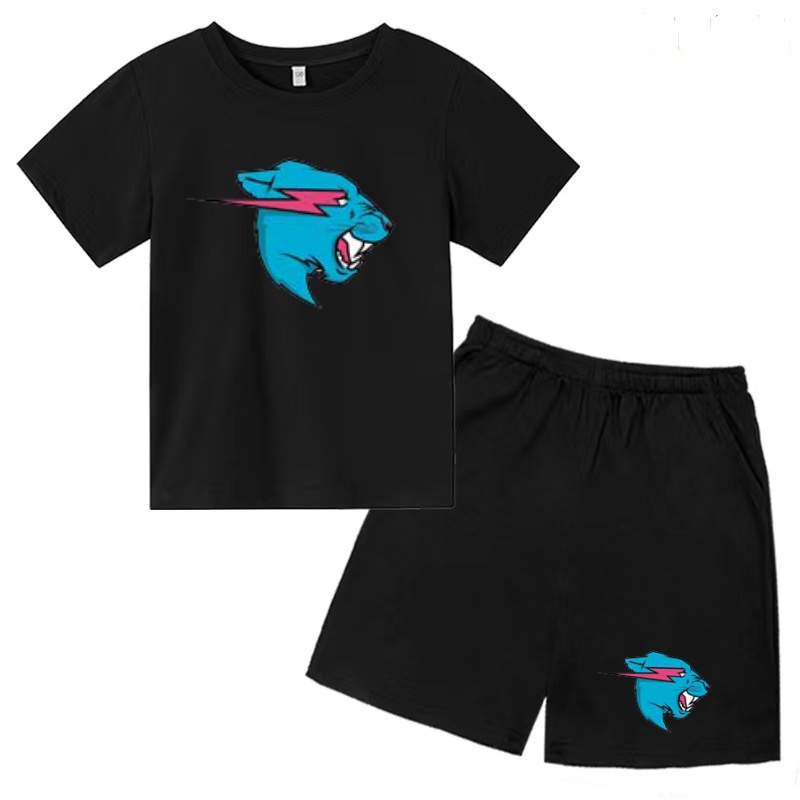 Kinder-T-Shirt mit bezaubernde – Summer Clothing Images Bewertung und Preis