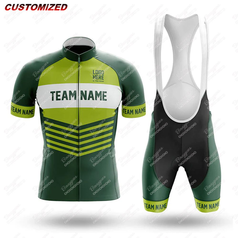 Personalisierter Teamname (10) – Summer Clothing Names Bewertung und Preis
