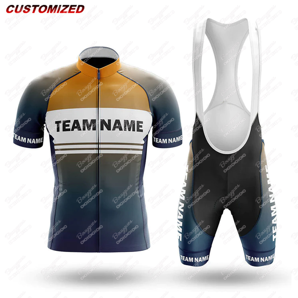 Personalisierter Teamname (10) – Summer Clothing Names Bewertung und Preis