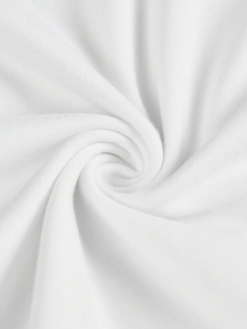 Sommerlicher neuer Stil, elega – Summer Rose Clothing Bewertung und Preis