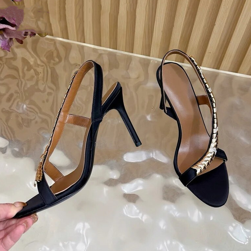 Luxuriöse Glitzer-Sandalen mit – Summer Clothing Dress Bewertung und Preis