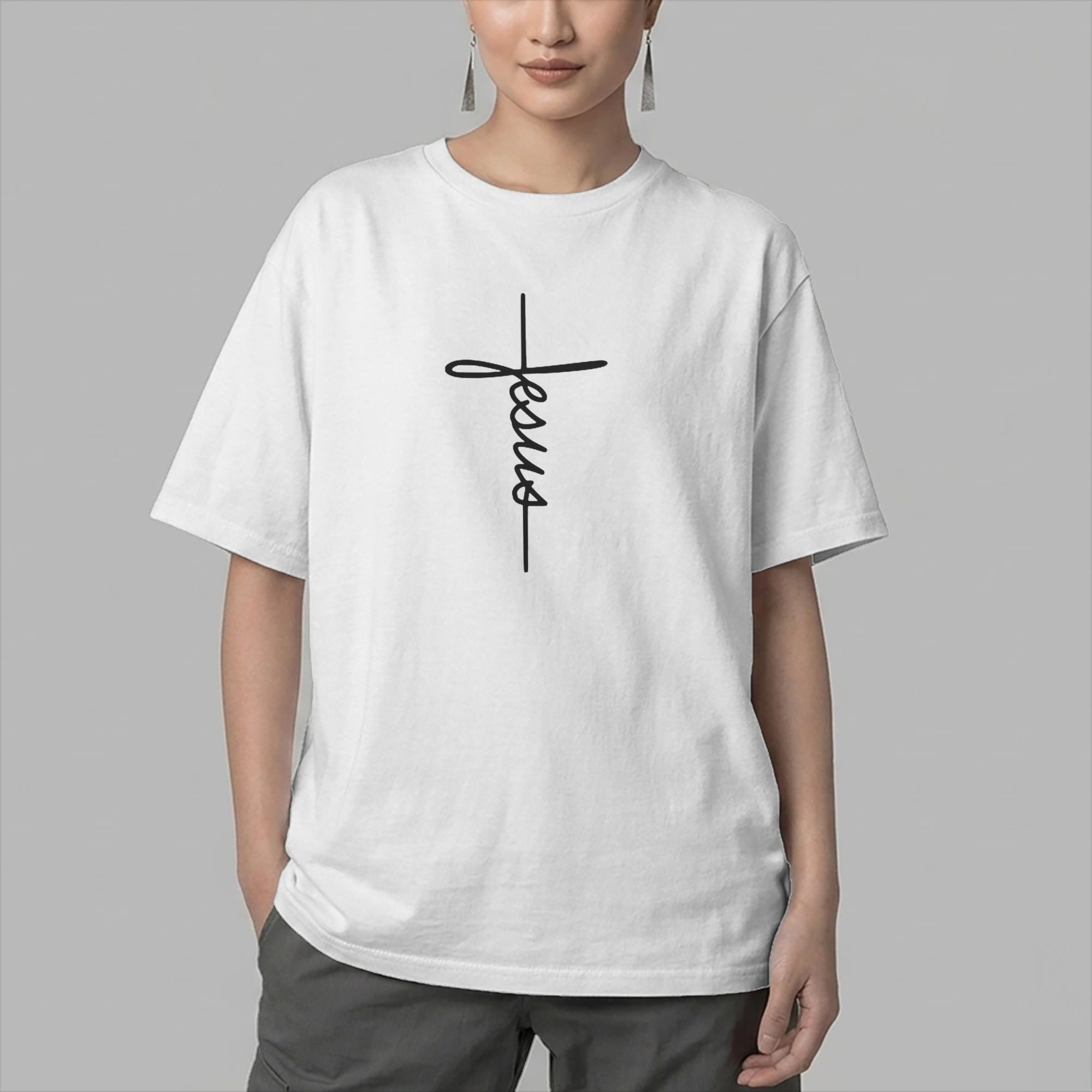 Herren-T-Shirts mit dem Namen  – Summer Clothing Names Bewertung und Preis