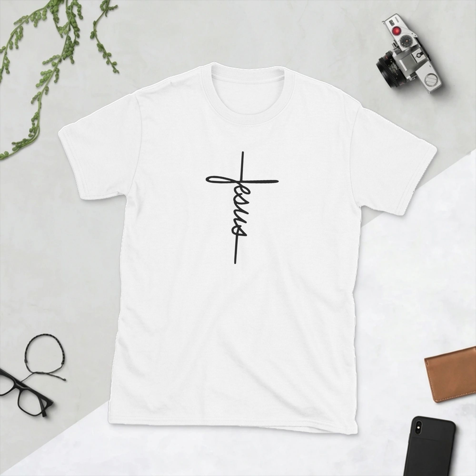 Herren-T-Shirts mit dem Namen  – Summer Clothing Names Bewertung und Preis