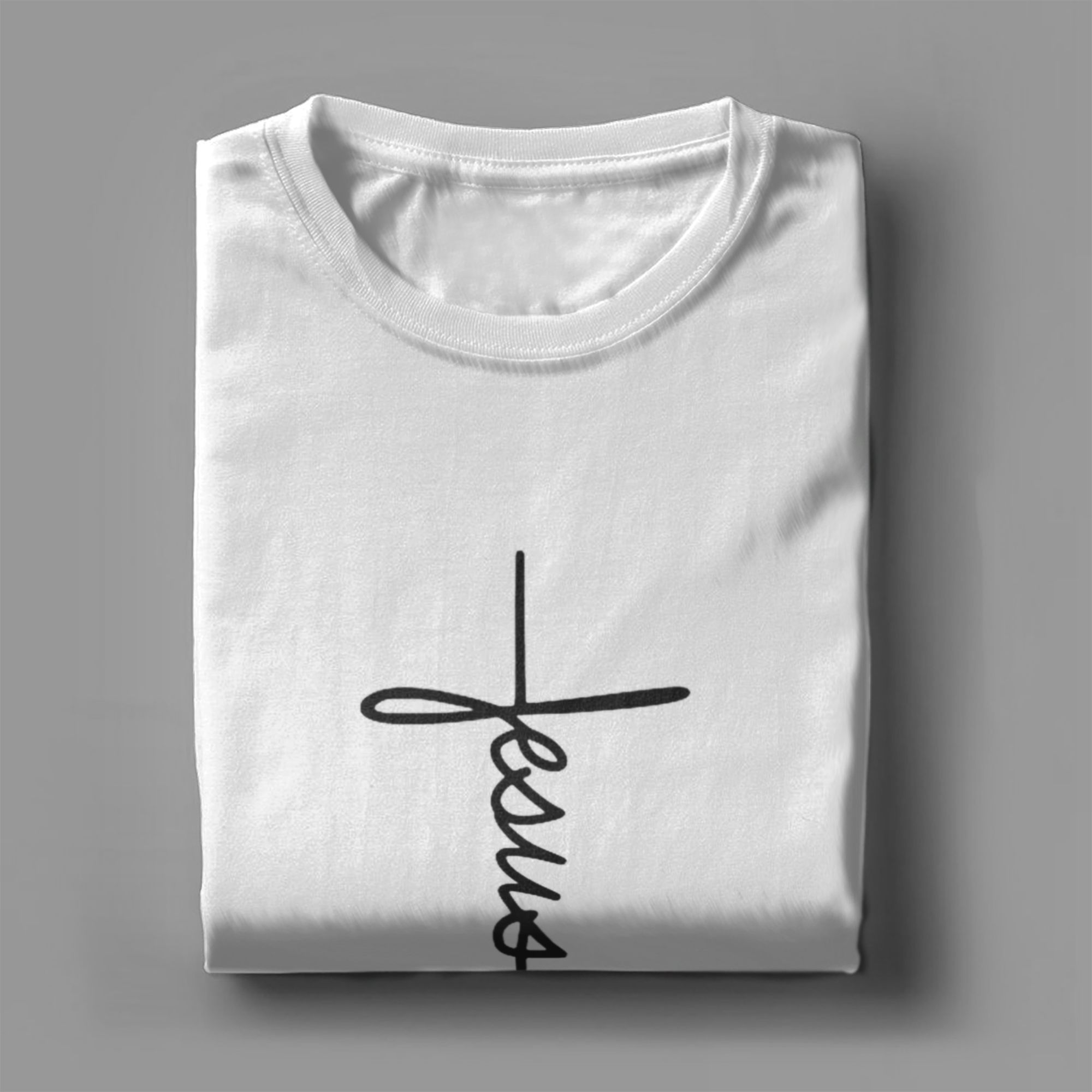Herren-T-Shirts mit dem Namen  – Summer Clothing Names Bewertung und Preis