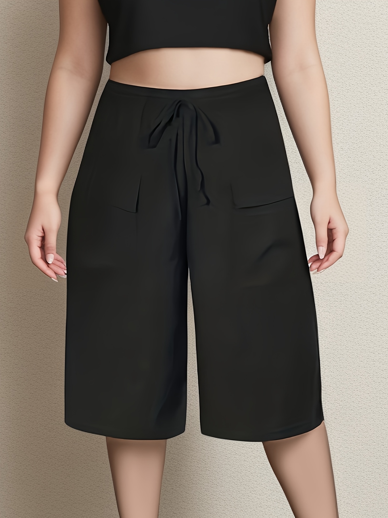 Plus Größe 1XL-5XL Neue frauen – Summer Clothing For Plus Size Women Bewertung und Preis