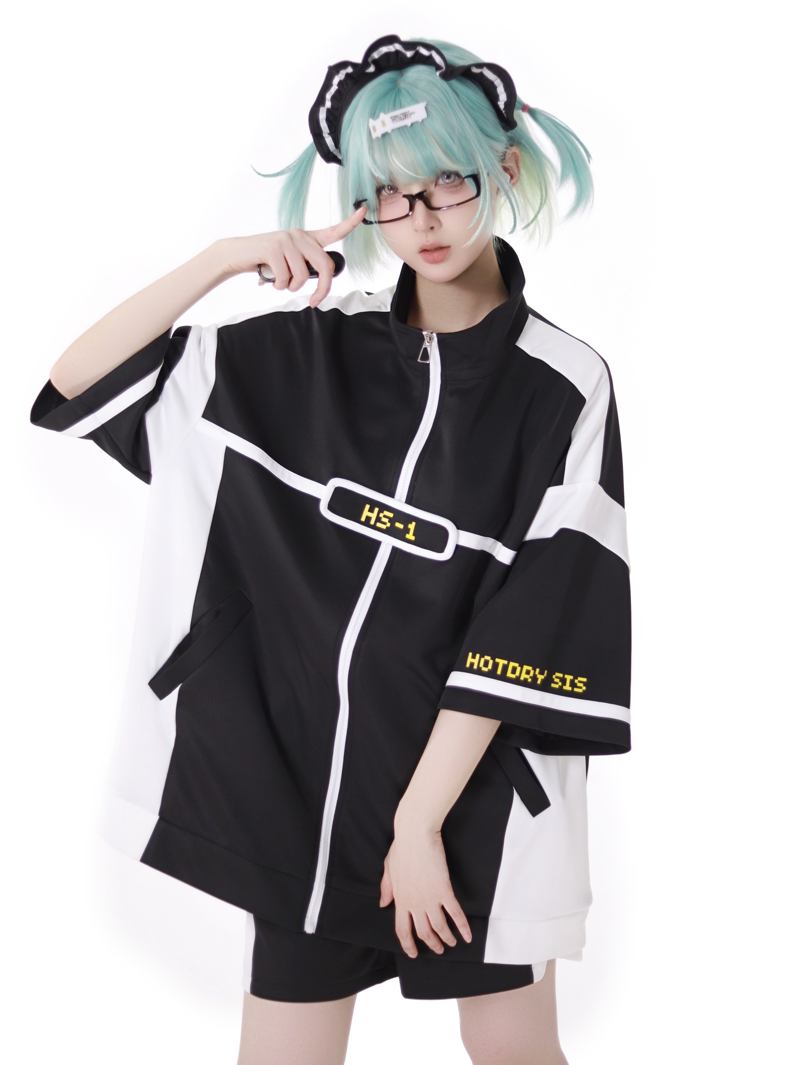 Japanisches Original Anime Spo – Summer Japanese Clothing Bewertung und Preis