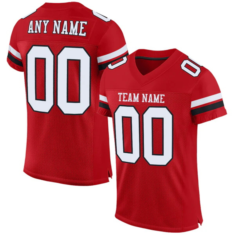 Kostenlose maßgeschneiderte Fu – Summer Clothing Names Bewertung und Preis
