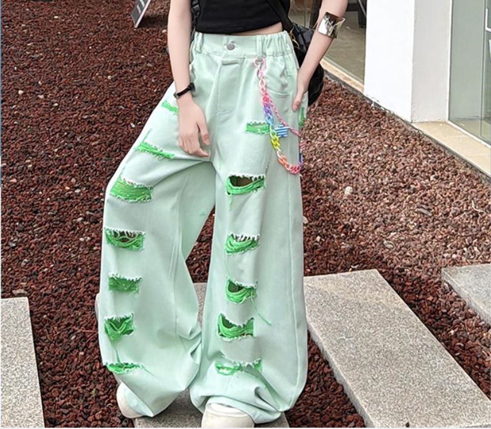 Kinderkleidungssets Neue Mode  – Summer Clothing Deals Bewertung und Preis
