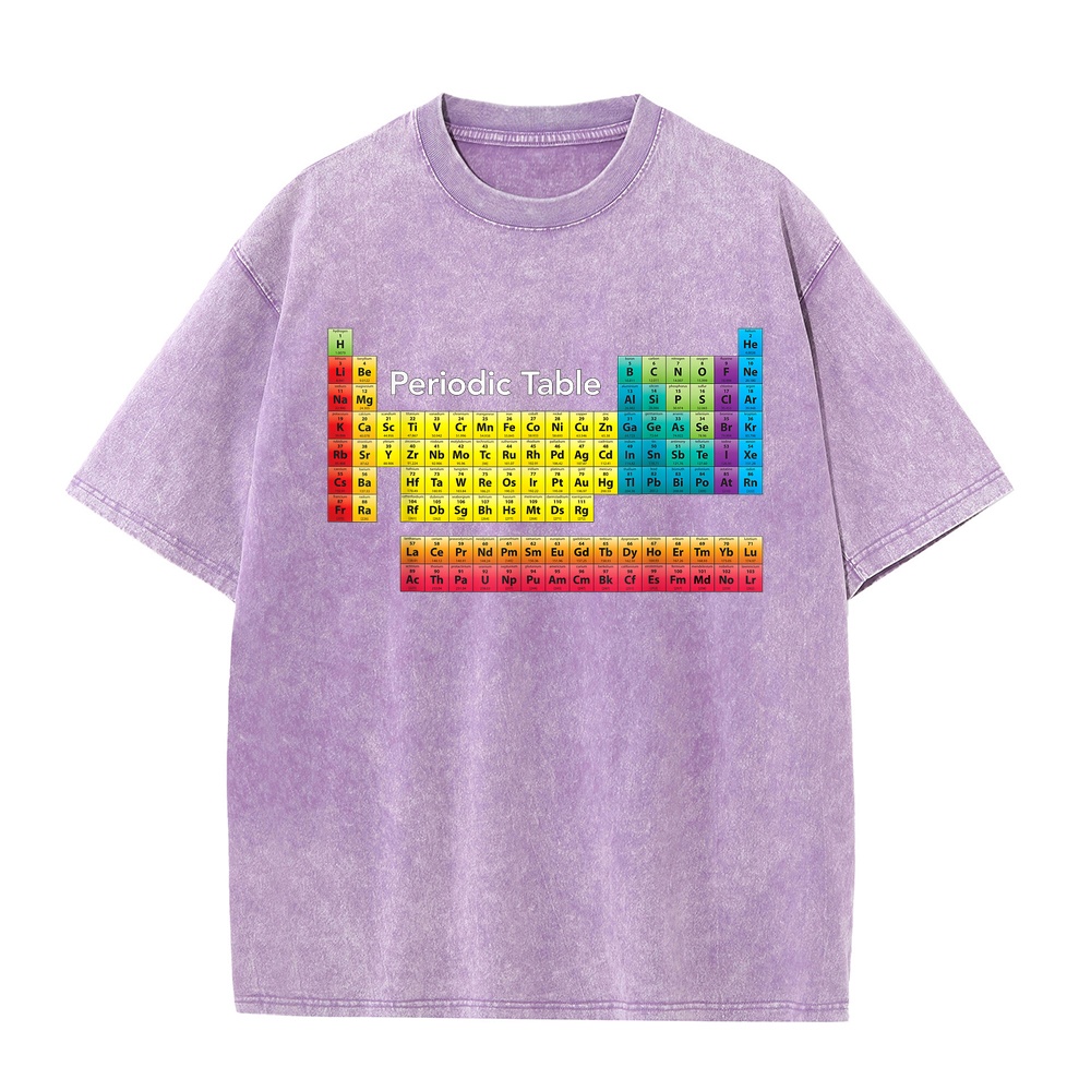 T-Shirt mit farbcodierter Dars – Summer Clothing Deals Bewertung und Preis