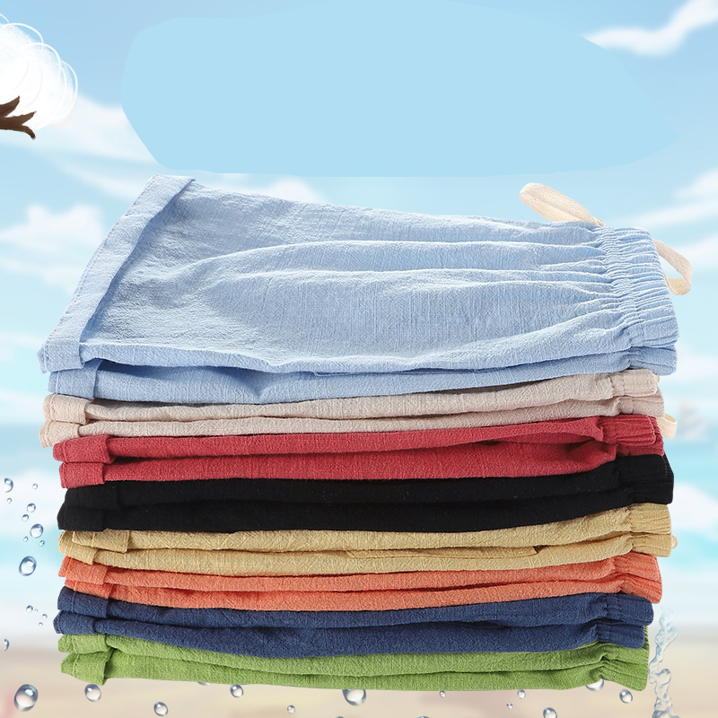 Baby Shorts koreanisch 6 bis 9 – Summer Clothing For Teen Girls Bewertung und Preis