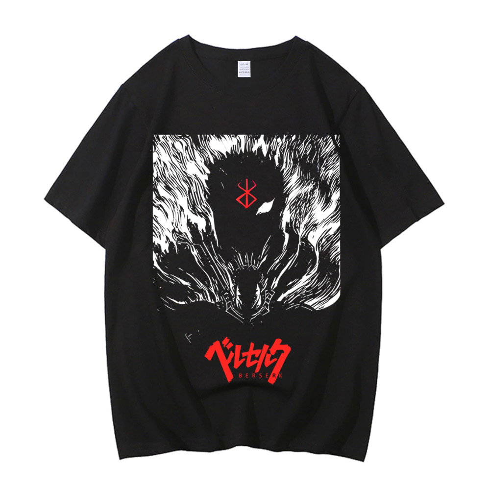 2026 Neues Heißes Sommer-Anime – Quality Summer Clothing For Women Bewertung und Preis