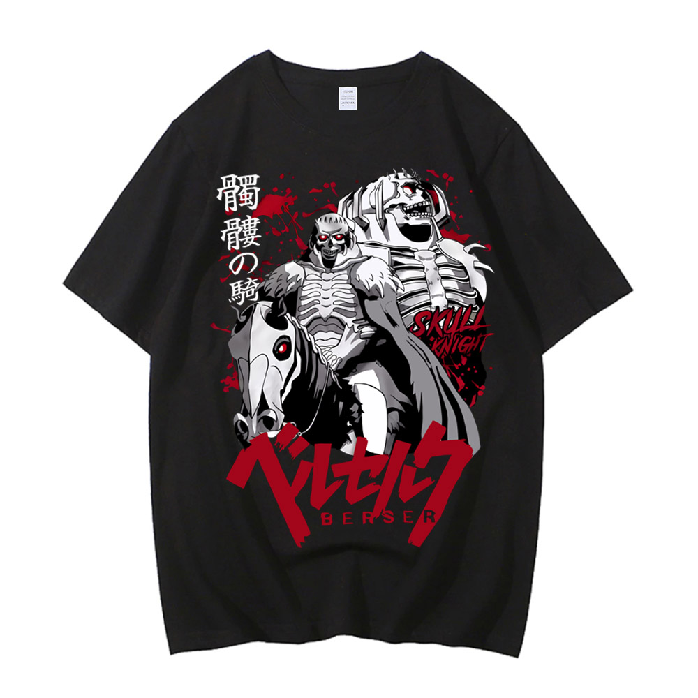 2026 Neues Heißes Sommer-Anime – Quality Summer Clothing For Women Bewertung und Preis