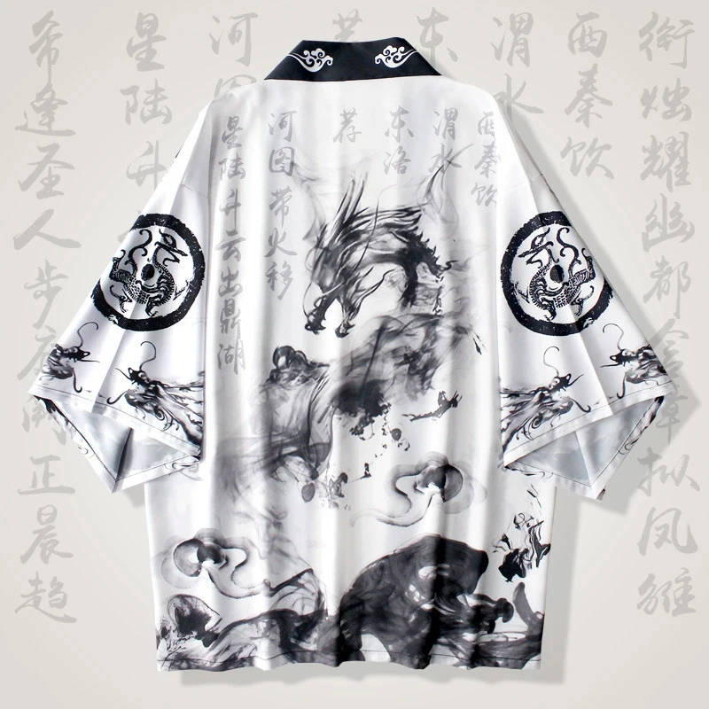 Japanische traditionelle Kleid – Summer Japanese Clothing Bewertung und Preis