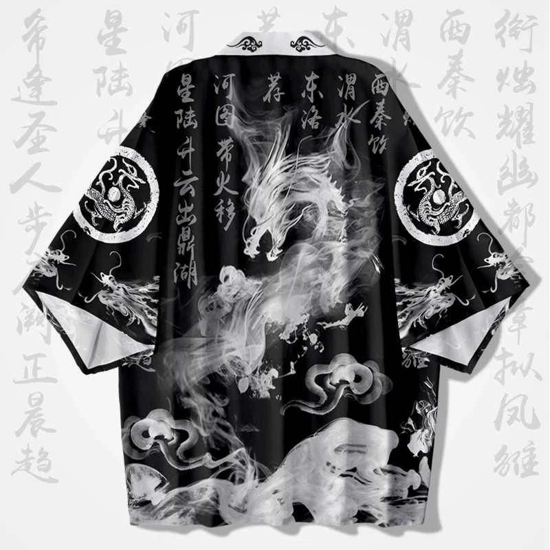 Japanische traditionelle Kleid – Summer Japanese Clothing Bewertung und Preis