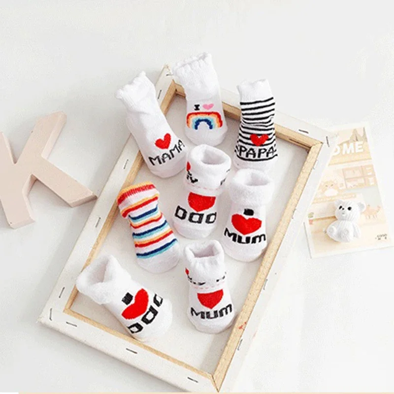 Frühling Sommer Baby Mädchen J – Summer Clothing Baby Boy Bewertung und Preis