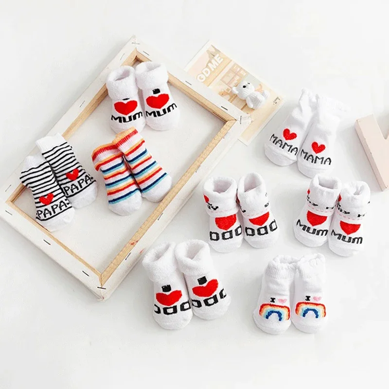 Frühling Sommer Baby Mädchen J – Summer Clothing Baby Boy Bewertung und Preis