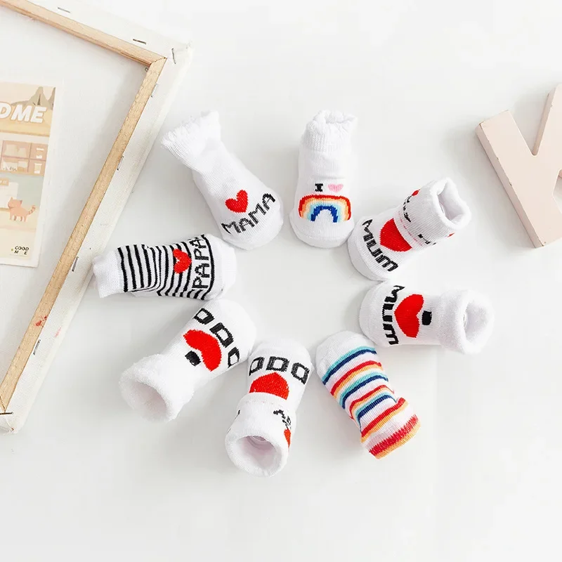 Frühling Sommer Baby Mädchen J – Summer Clothing Baby Boy Bewertung und Preis