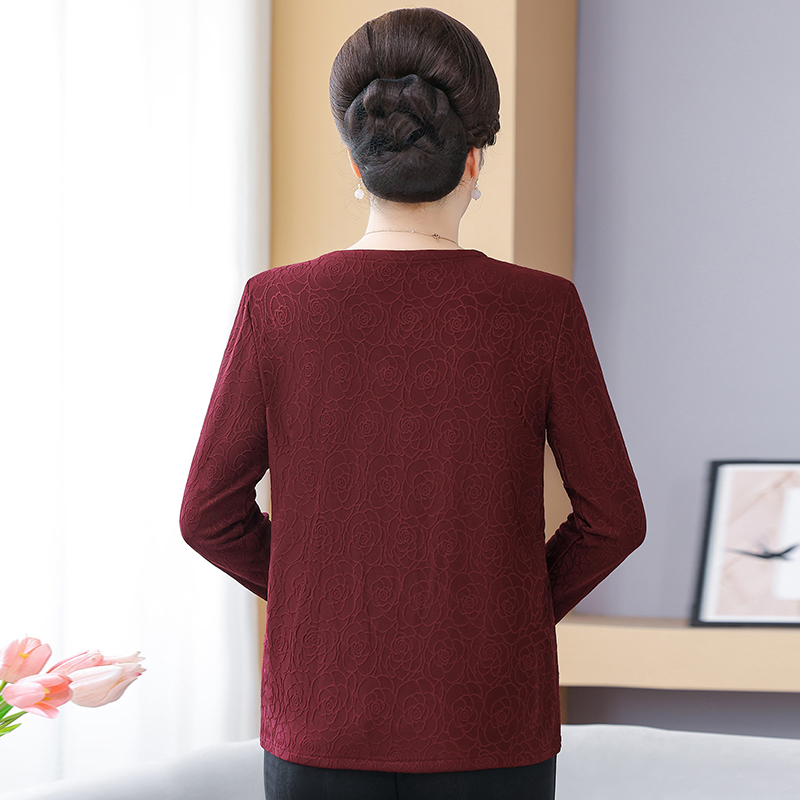 Plus Größe Frühling Herbst Neu – Summer Clothing For Plus Size Women Bewertung und Preis