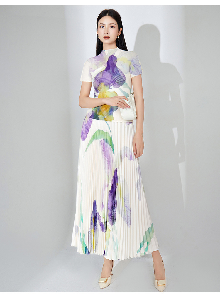 Damenbekleidungsfabrik, hochwe – Quality Summer Clothing For Women Bewertung und Preis