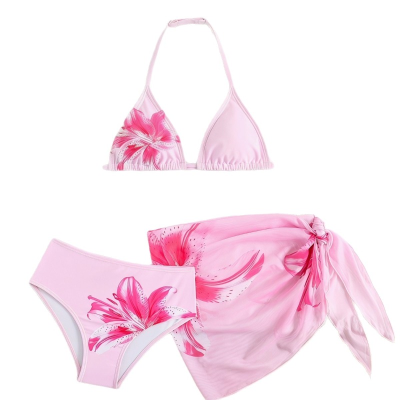 UNITIM Bikini-Anzüge für Mädch – Summer Clothing For Teen Girls Bewertung und Preis