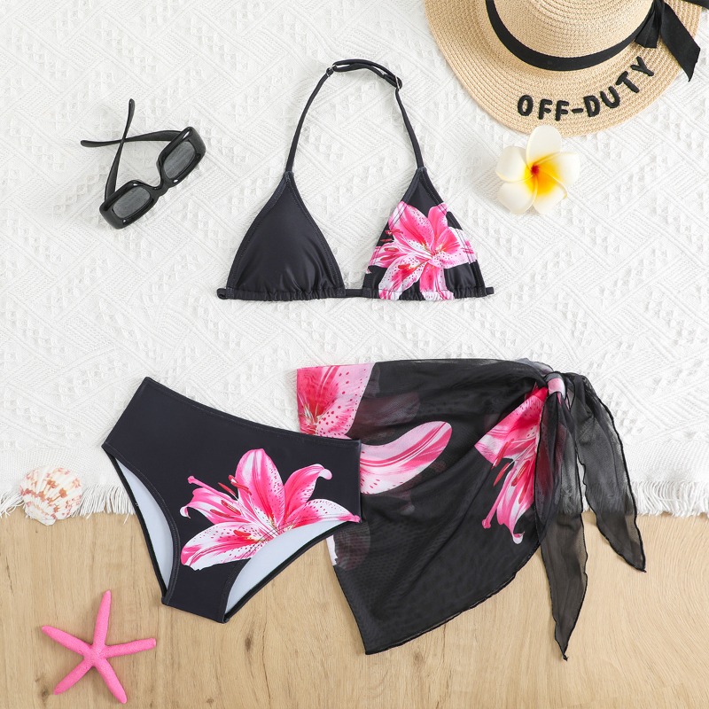 UNITIM Bikini-Anzüge für Mädch – Summer Clothing For Teen Girls Bewertung und Preis