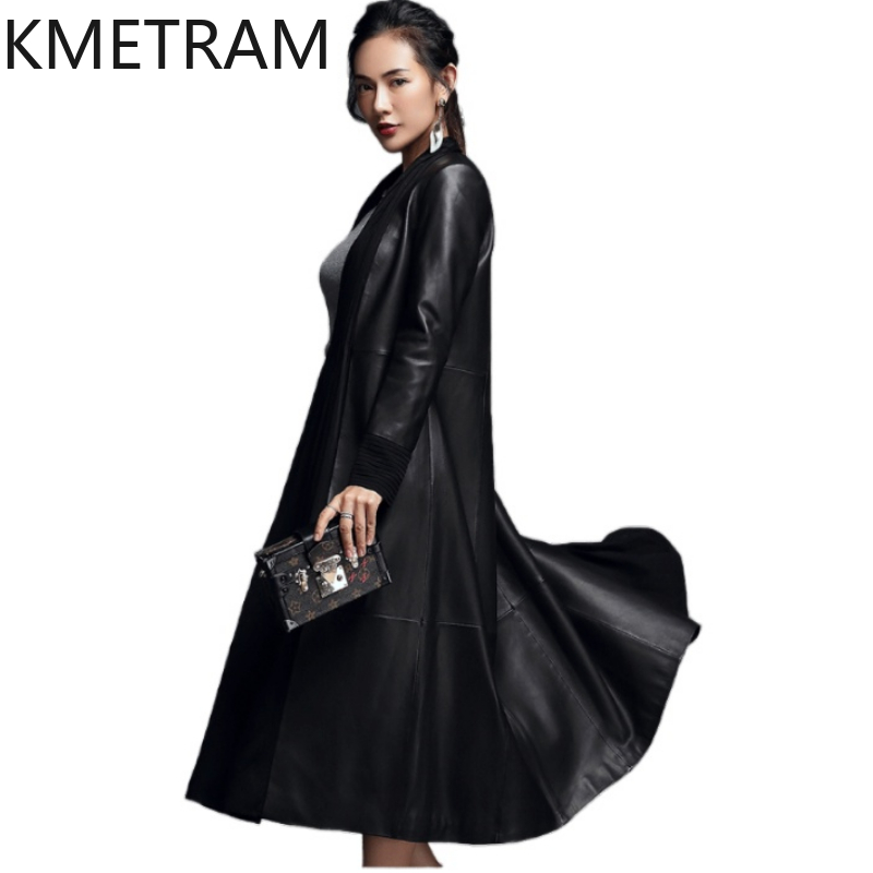 Echte Lederjacke Frau Echtes S – Quality Summer Clothing For Women Bewertung und Preis