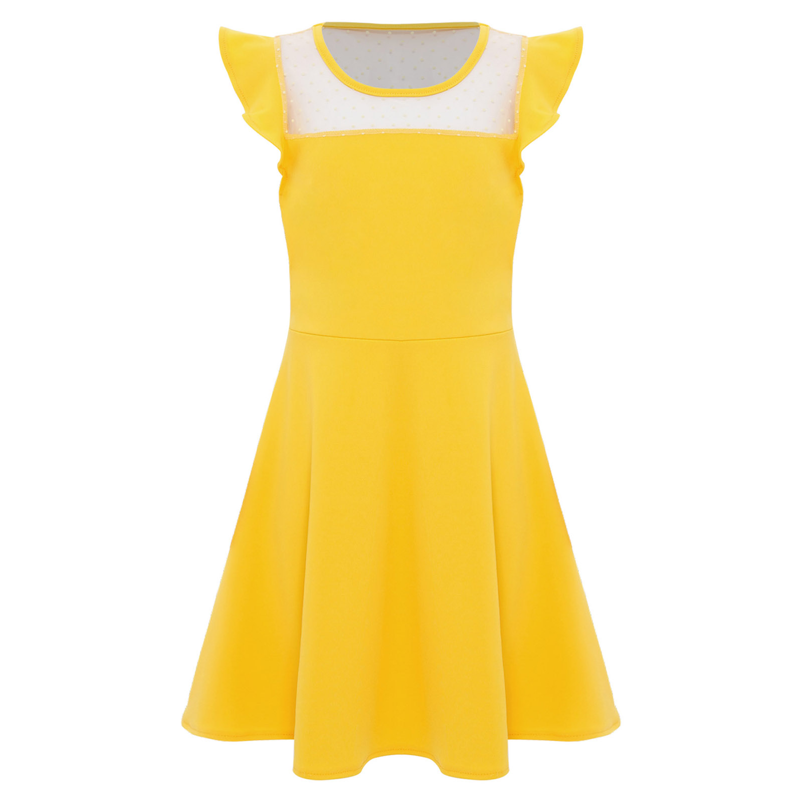 Sommerkleid für Teenager-Mädch – Summer Clothing For Teen Girls Bewertung und Preis