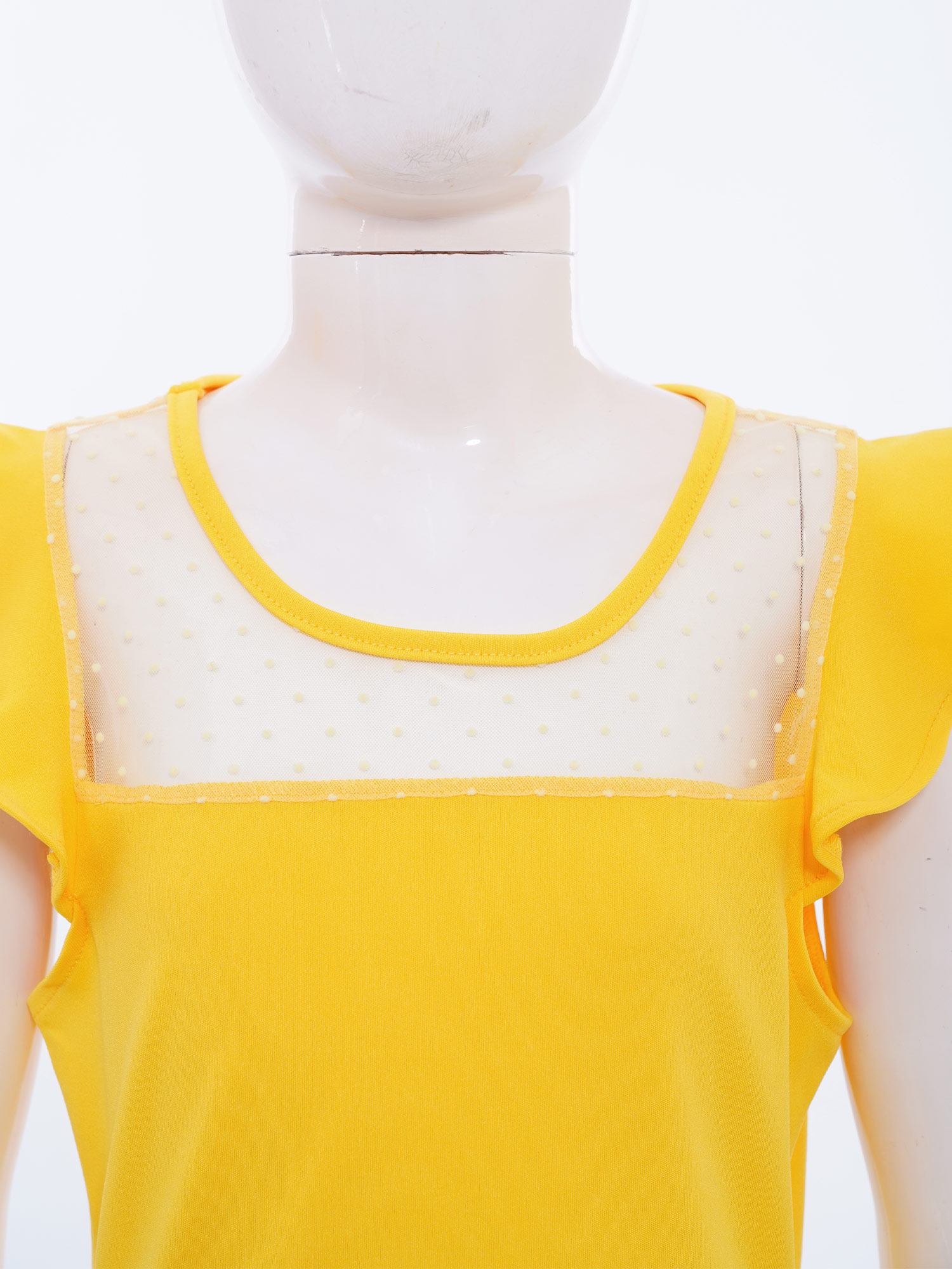 Sommerkleid für Teenager-Mädch – Summer Clothing For Teen Girls Bewertung und Preis