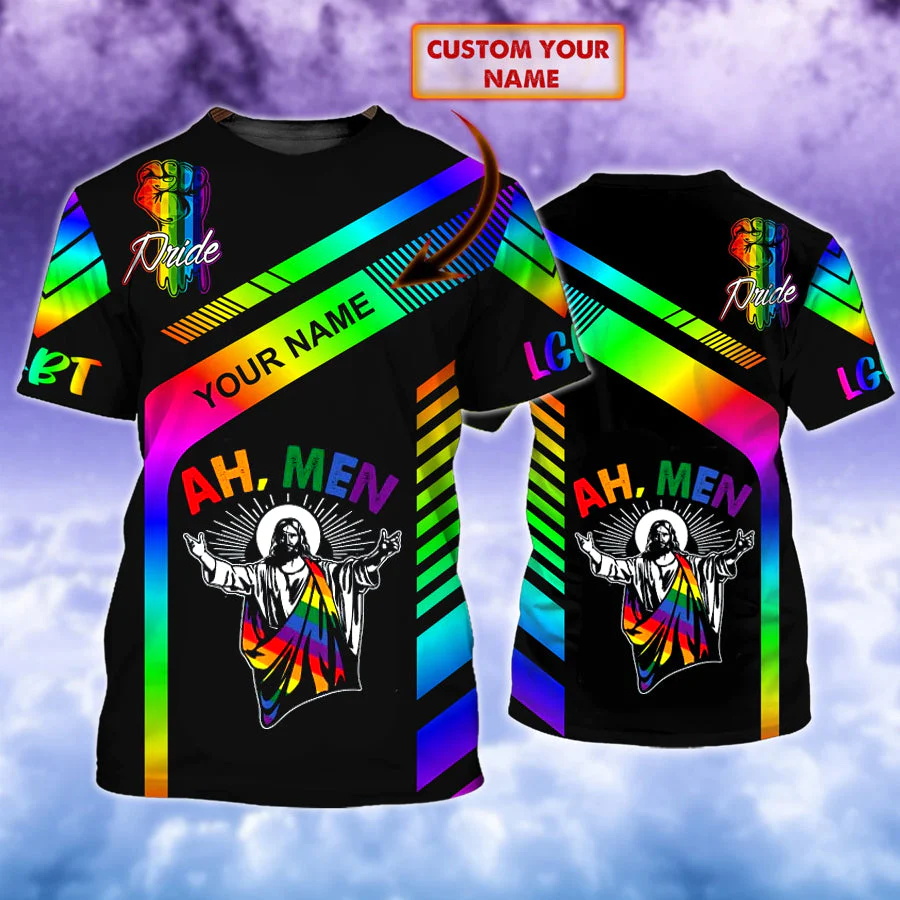 Popular Music Herren-T-Shirt,  – Summer Clothing Names Bewertung und Preis