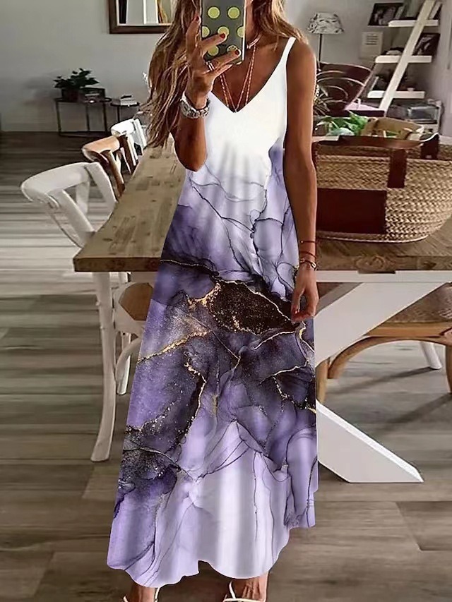 2025 grenzüberschreitende Dame – Summer Clothing For 70 Year Old Woman Bewertung und Preis