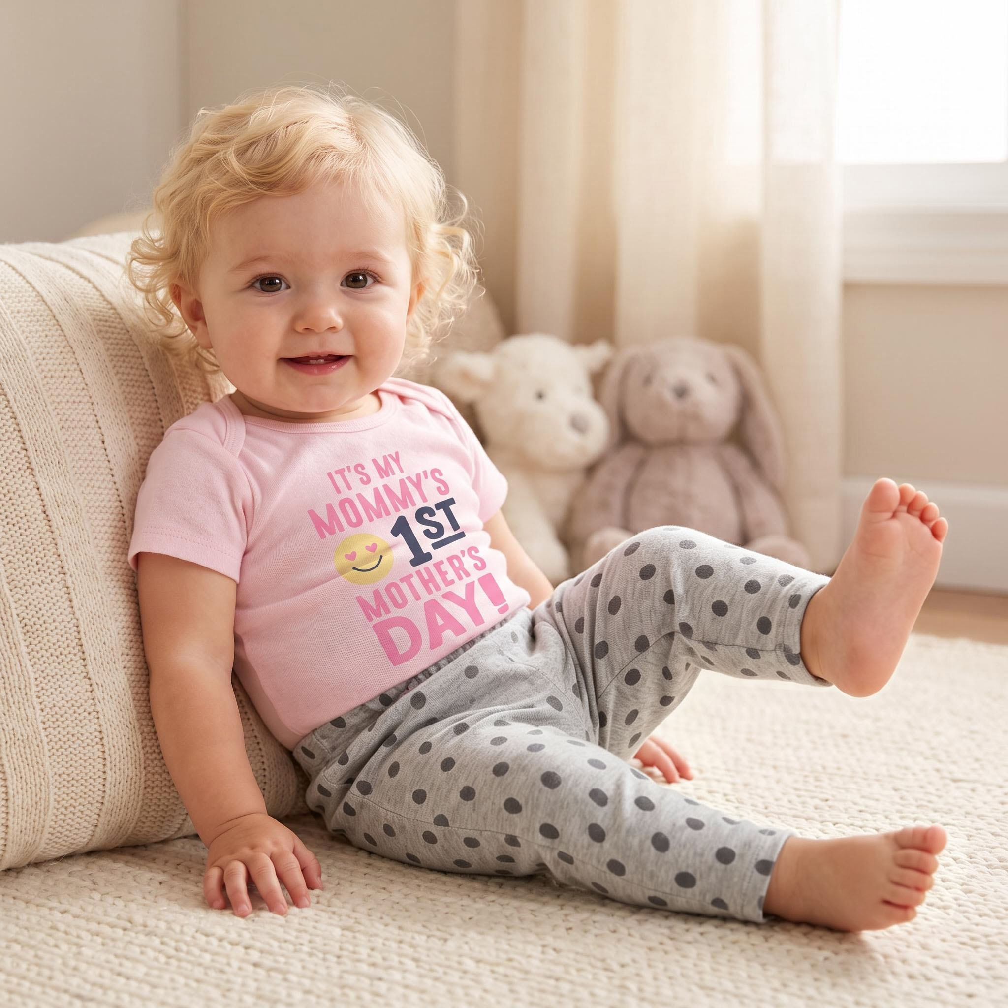 3-teiliges Set Unisex Baumwoll – Summer Clothing Baby Boy Bewertung und Preis