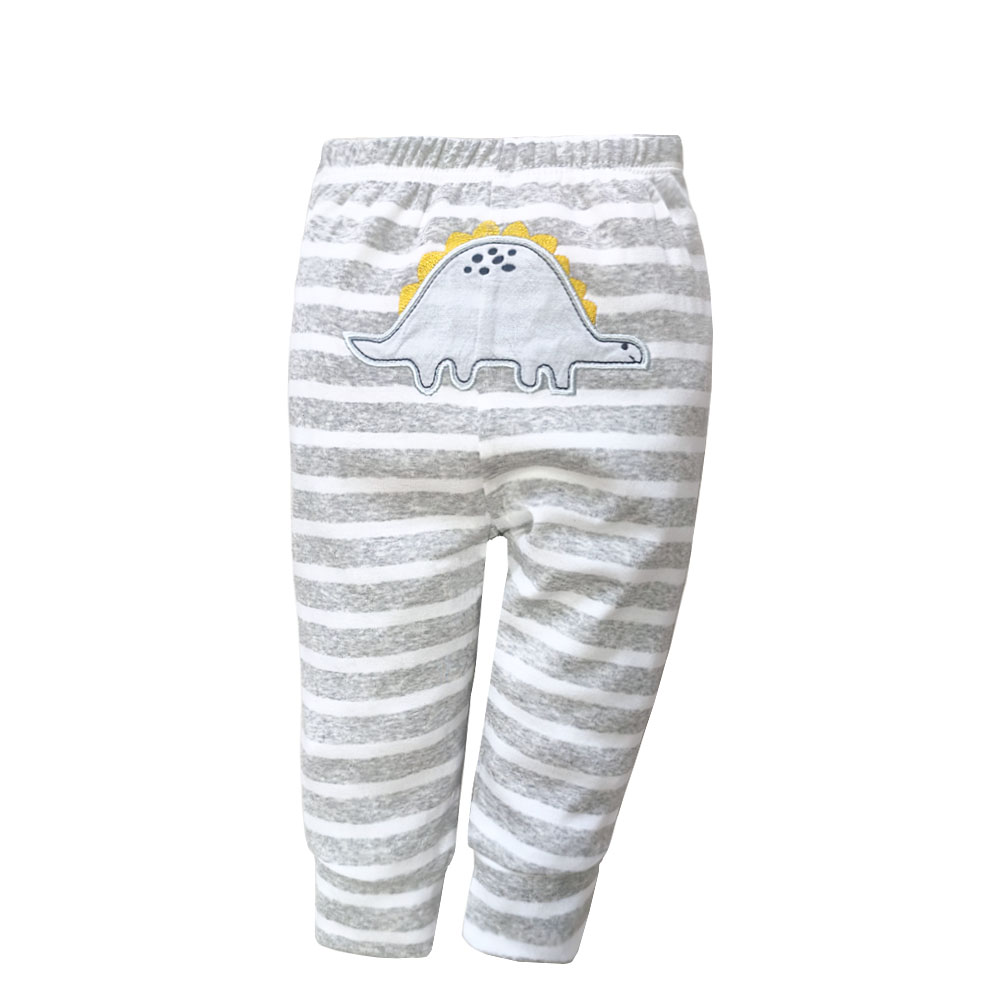 3-teiliges Set Unisex Baumwoll – Summer Clothing Baby Boy Bewertung und Preis