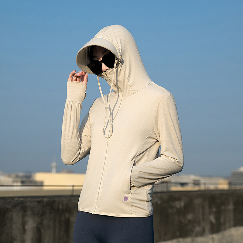    Sommer Dünne Paar Sport Fr – Yours Clothing Summer Jackets Bewertung und Preis