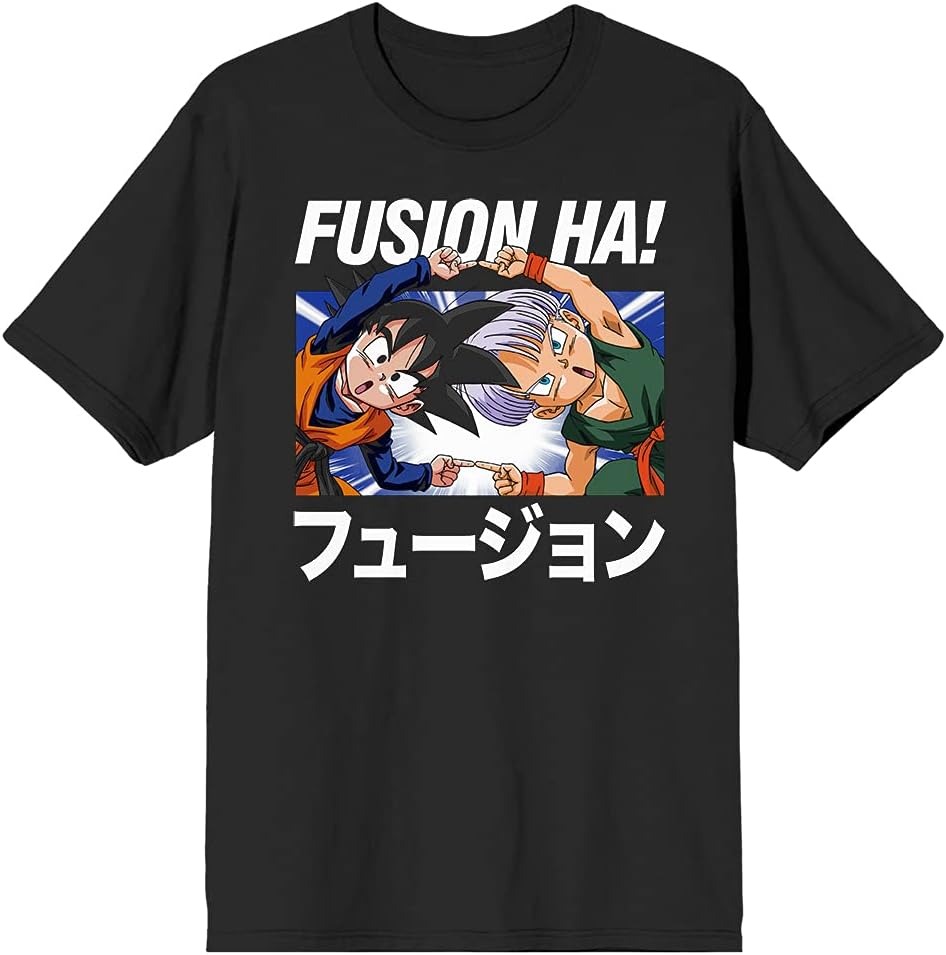 2026 Sommer Dragon Ball Goku & – Quality Summer Clothing For Women Bewertung und Preis