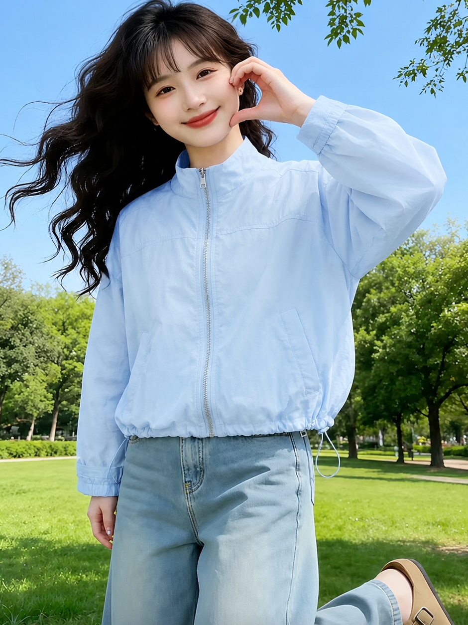 Sommer 2026 Damen Dünnes Langa – Summer Clothing Label Bewertung und Preis