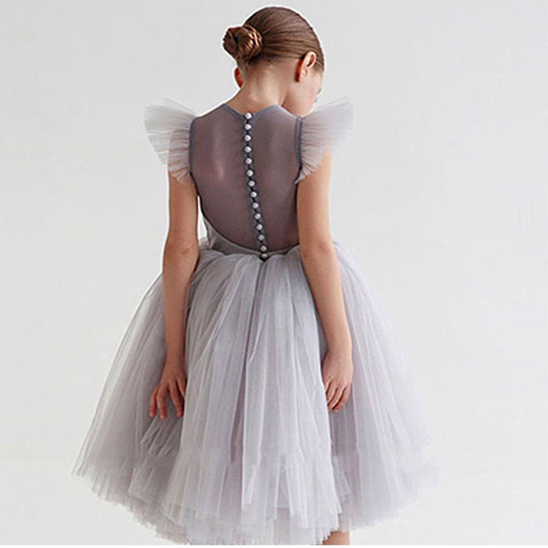 Teenager Mädchen Kleid Kinder  – Summer Clothing For Teen Girls Bewertung und Preis