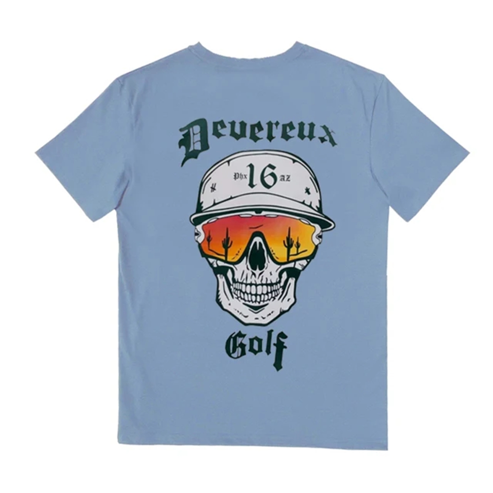 Dever euxe Golf Sommer Golf Ou – Quality Summer Clothing For Women Bewertung und Preis