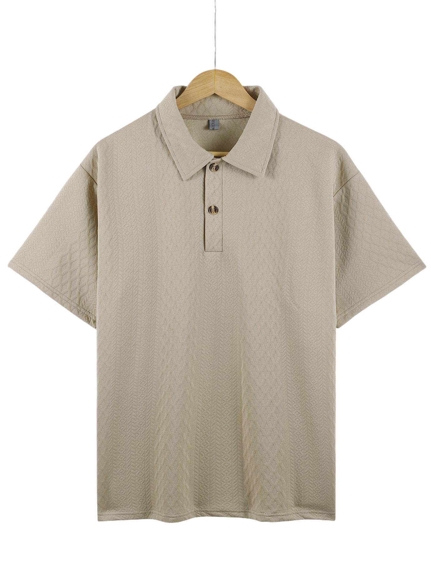 Sommer-Sets für Herren, S-3XL, – Summer Vacation Clothing Men Bewertung und Preis