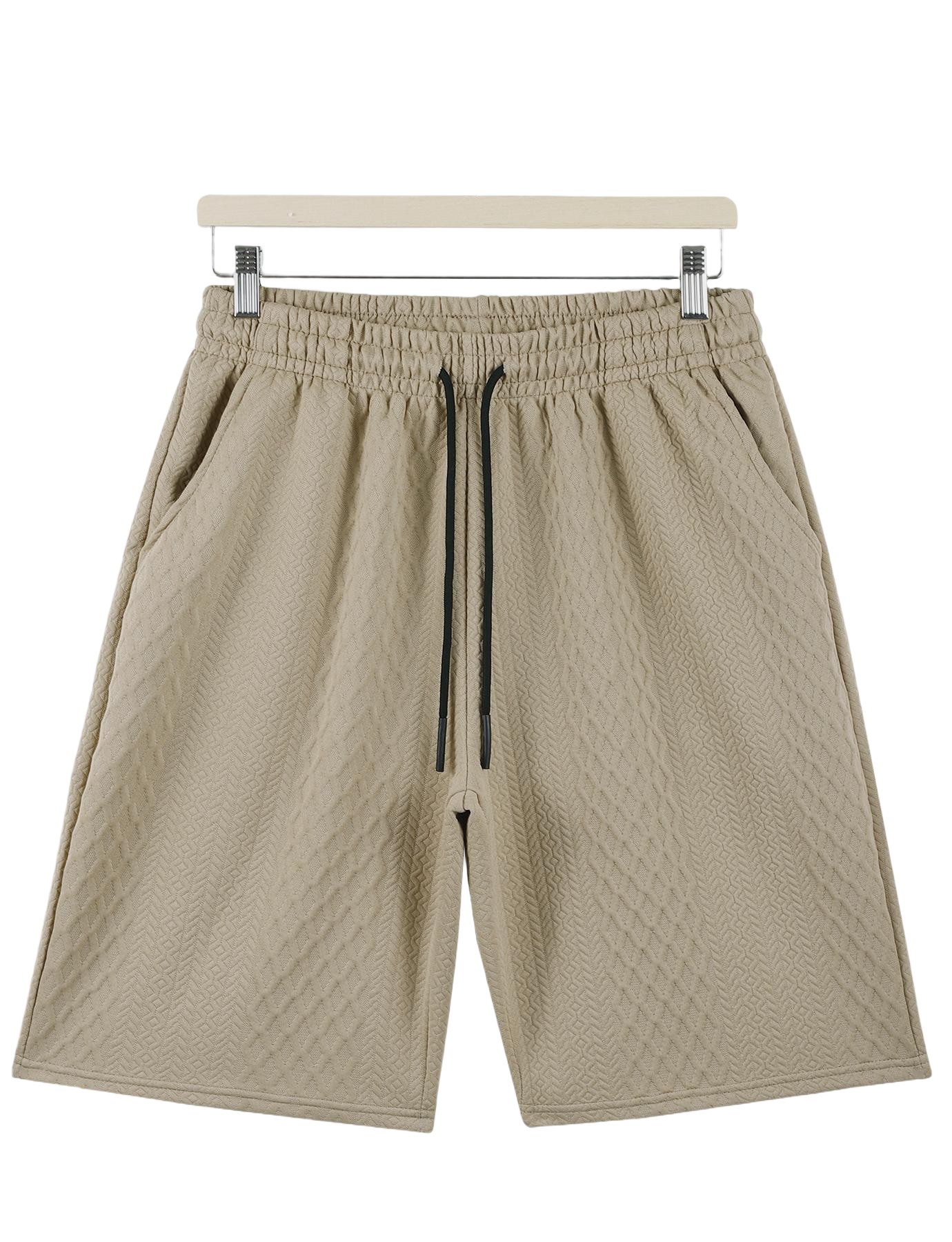 Sommer-Sets für Herren, S-3XL, – Summer Vacation Clothing Men Bewertung und Preis