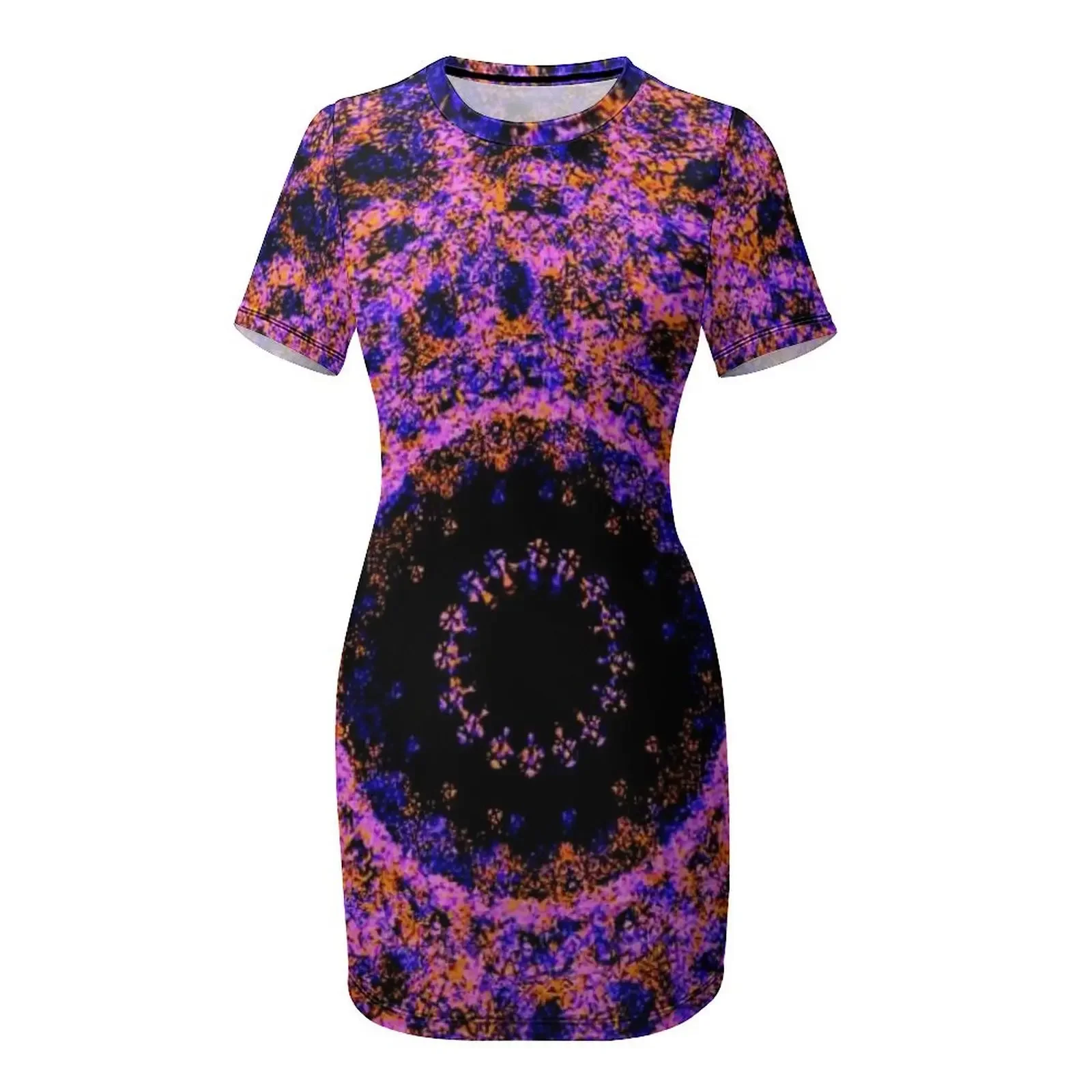 Geo Sublime Art Image 49 Kurza – Summer Clothing Images Bewertung und Preis