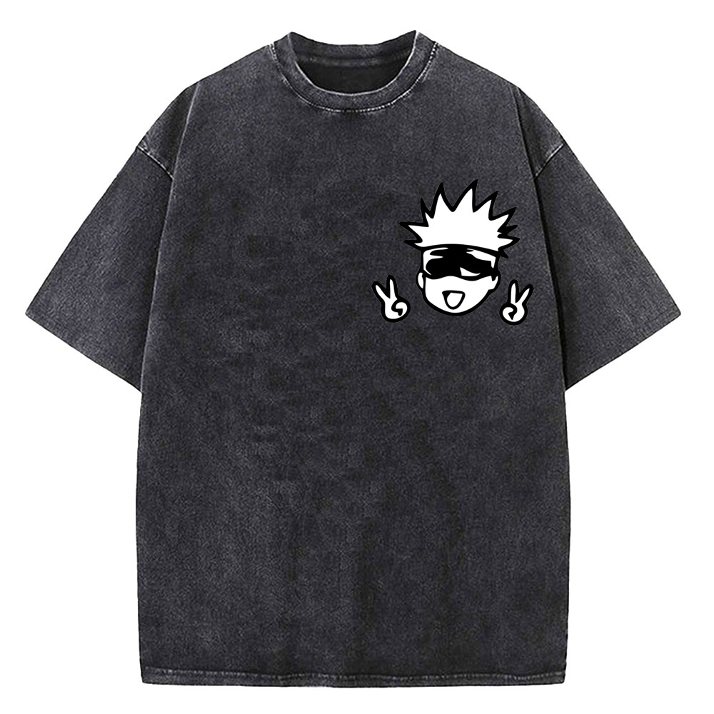 2026 Neue heiße Sommer-Anime J – Quality Summer Clothing For Women Bewertung und Preis