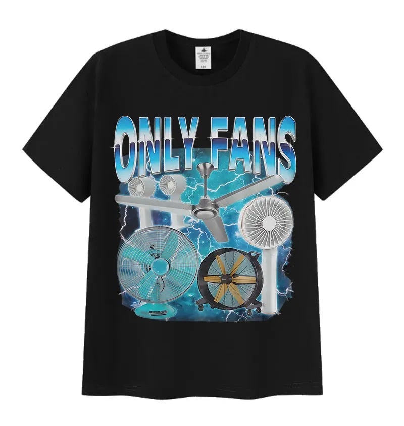Lustig Nur Fans Meme T-Shirt M – Quality Summer Clothing For Women Bewertung und Preis