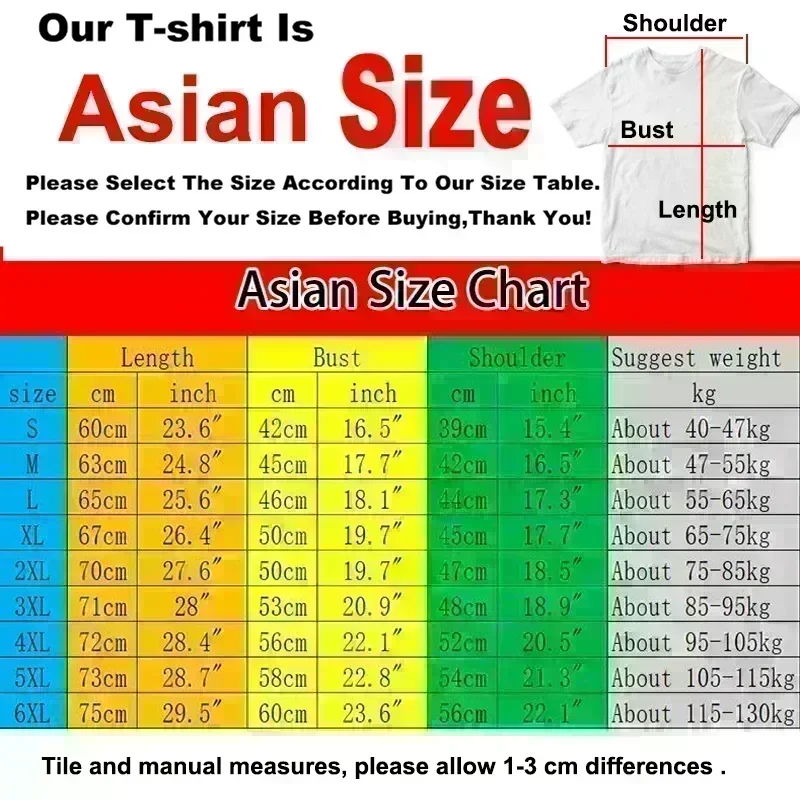 Lustig Nur Fans Meme T-Shirt M – Quality Summer Clothing For Women Bewertung und Preis